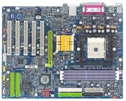 Motherboard productimage ga-k8vt800pro big