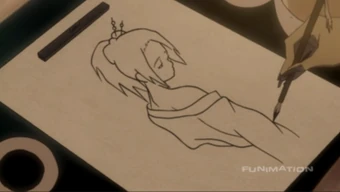 Get Artistic Anarchy Samurai Champloo Wiki Fandom For Android Get Wallpaper Artistic Anarchy Samurai Champloo Wiki Fandom For iPhone Free