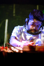 220px-Nujabes-photo