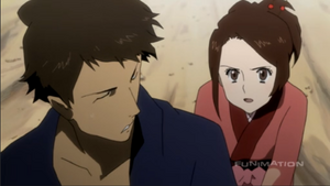 Shinsuke-and-fuu