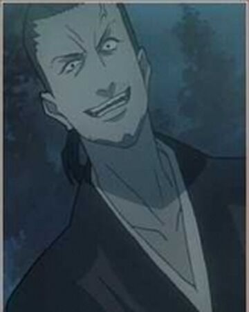 Get Wallpaper Sasaki Ryujiro Samurai Champloo Wiki Fandom For Android Free