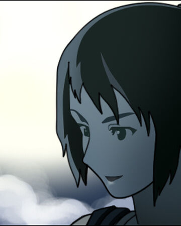 Get Wallpaper Yatsuha Imano Samurai Champloo Wiki Fandom For iPhone