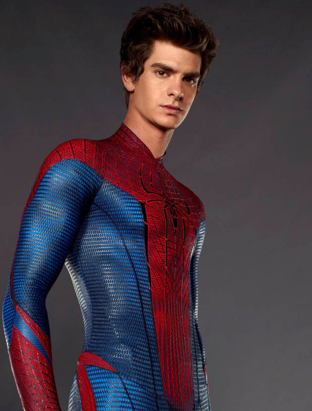 download andrew garfield the amazing spider man 3 download andrew garfield the amazing spider man 3