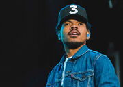 Chance-The-Rapper-Announces-Spring-Tour-2017-Tickets-Available