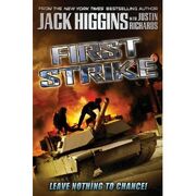 First Strike1