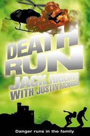 Death run