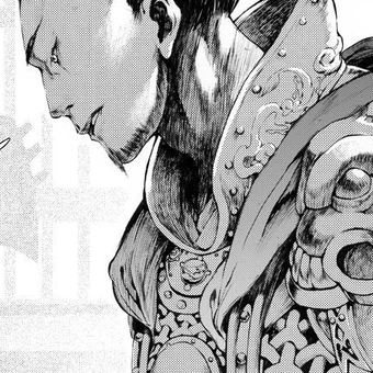 Wallpaper Chang Ge Xing Wikia Fandom For Free