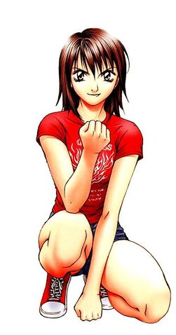File:Hibiki!.jpg