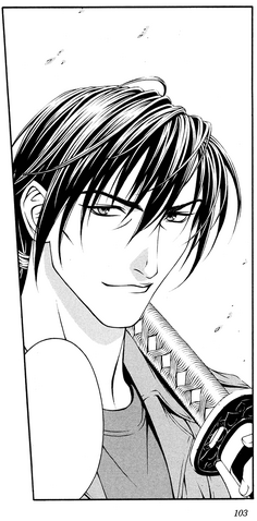File:Change123 Father.png
