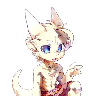 Developers | Changed Wiki | Fandom