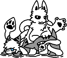 Character | Changed Wiki | Fandom