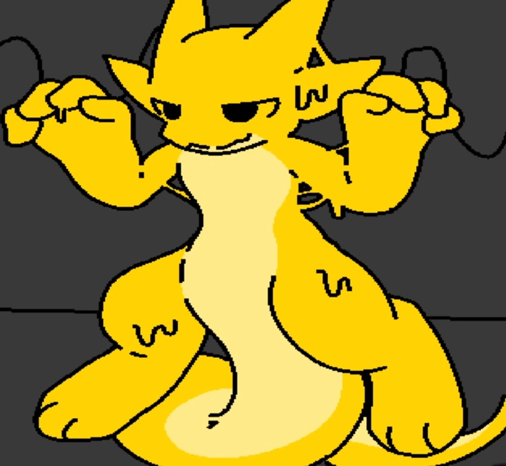 Five Simple Tips To Obtain Organized Now A Days!