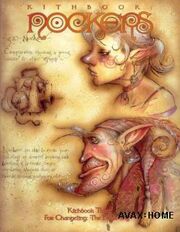 Changeling-the-Dreaming-KithBook(Nockers)