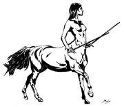 Centaur