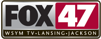 Lansing Jackson Mi Changing Newscasts Wikia Fandom