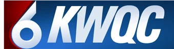 Moline Il Davenport Ia Changing Newscasts Wikia Fandom