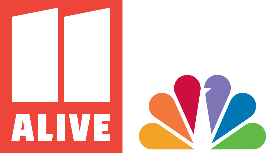 Atlanta Changing Newscasts Wikia Fandom