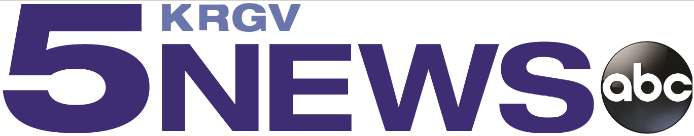 Brownsville Mcallen Harlingen Tx Changing Newscasts