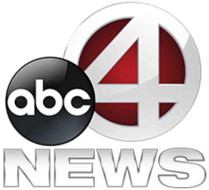 Charleston, SC Changing Newscasts Wikia FANDOM powered by Wikia