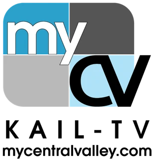 Fresno Visalia Merced Changing Newscasts Wikia Fandom