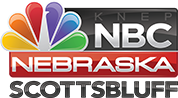 Cheyenne Wy Scottsbluff Ne Changing Newscasts Wikia Fandom