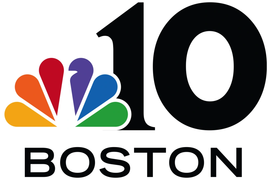 Boston, MA Manchester, NH Changing Newscasts Wikia FANDOM powered