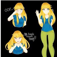 Noob Chan Chanmemes Wiki Fandom