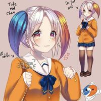 21 Best Internet Explorer Images Anime Memes Anime Funny Anime