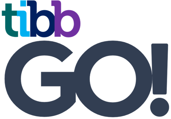 Tibb Two Channel Tibb Wiki Fandom - channel tibb wiki fandom big brother roblox season 1 channel tibb wiki fandom Tibb Two Channel Tibb Wiki Fandom - big brother roblox season 1 channel tibb wiki fandom
