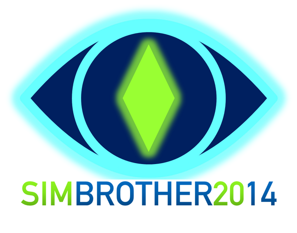 File:Sim Brother Eye.png