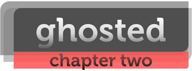 File:Ghosted - Chapter 2.png