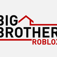 Big Brother Roblox Season 1 Channel Tibb Wiki Fandom - roblox big brother season 9 youtube