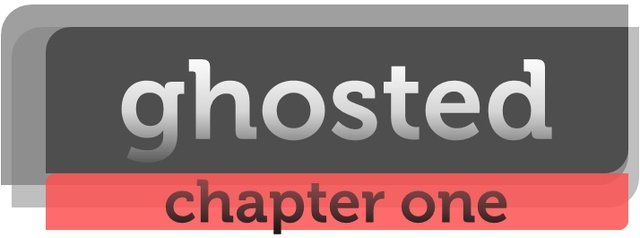 File:Ghosted - Chapter 1.png