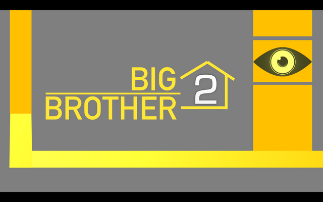 File:Sims Big Brother 2 Title Card.png