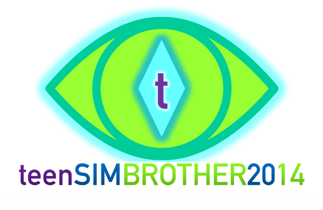 File:Teen Sim Brother Eye.png