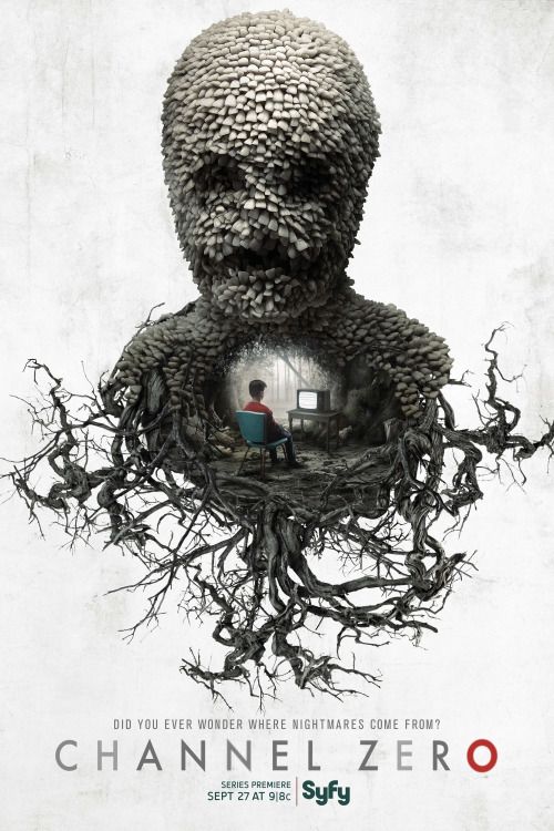candle cove channel zero