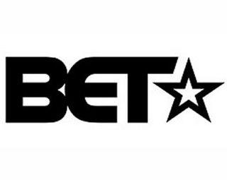 Image - Bet-logo full.jpeg | Channels Wiki | FANDOM powered by Wikia