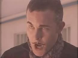 VincentPriceYachtRock