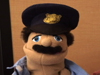 DosBolasep1thumb