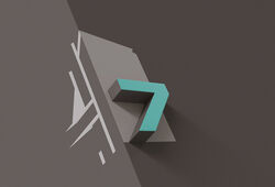 4seven