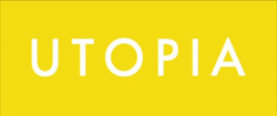 Utopia