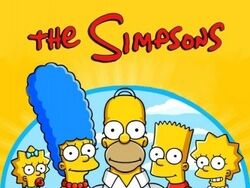 Simpsons