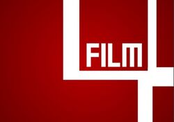 Film4