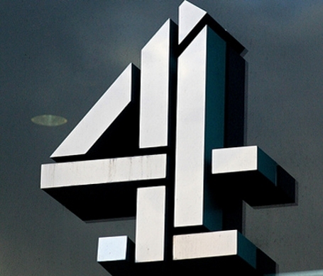 channel 4 channel4 wiki fandom powered by wikia