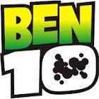 Ben 10