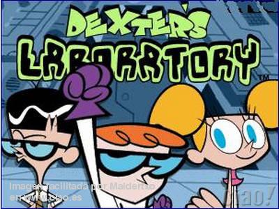 Dexter