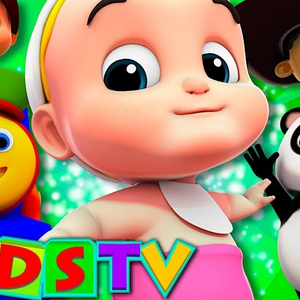 Kids Tv The Nursery Rhymes Channel Gallery Channel Wiki Fandom