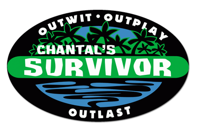CS1 Logo (transparent)