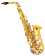 Saxophone