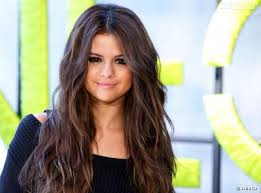 Images (3)